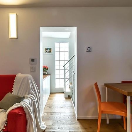 Cconforthotels Appartamento Domus Venezia バーリ エクステリア 写真