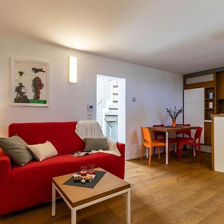 Cconforthotels Appartamento Domus Venezia バーリ エクステリア 写真